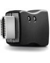 Emulator HDMI 2.0 LINDY 4K EDID 18G - nr 5