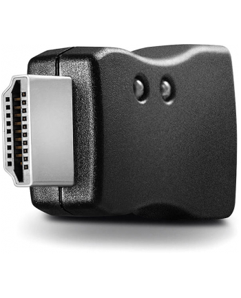 Emulator HDMI 2.0 LINDY 4K EDID 18G