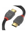 Kabel HDMI 2.1 LINDY Ultra High Speed M/M 2m czarny - nr 11
