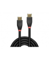 Kabel HDMI LINDY 18G Active 15m czarny - nr 3