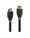 Kabel HDMI LINDY 18G Active 15m czarny - nr 4