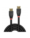 Kabel HDMI LINDY 18G Active 15m czarny - nr 6