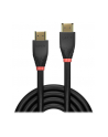 Kabel HDMI LINDY 18G Active 15m czarny - nr 8