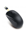 Mysz bezprzewodowa Genius NX-7000 Black, Blue-Eye SmartGenius - nr 1