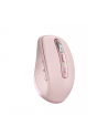 Mysz bezprzewodowa Logitech MX Anywhere 3S laserowa różowa - nr 13