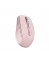 Mysz bezprzewodowa Logitech MX Anywhere 3S laserowa różowa - nr 3