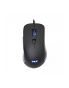 Mysz MS Nemesis C305 3200DPI 6P Led Gaming - nr 4