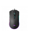 Mysz MS Nemesis C365 6400DP 7P RGB LED SPCP199 Gaming - nr 4