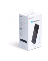 Hub USB TP-Link UH700 V3 7-portowy Hub USB 3.0 - nr 2