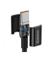 Kabel przewód USB-C PD 2.0 200cm Baseus Superior CATYS-C01 Quick Charge 3.0 5A z obsługą szybkiego ładowania 100W - nr 4