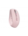 Mysz bezprzewodowa Logitech MX Anywhere 3S laserowa różowa - nr 13