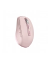 Mysz bezprzewodowa Logitech MX Anywhere 3S laserowa różowa - nr 5