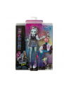 Monster High Lalka Frankie Stein HHK53 MATTEL - nr 1