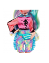 Monster High Lalka Lagoona Blue HHK55 MATTEL - nr 6