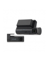 mio Kamera samochodowa MiVue 955W Dual WiFi Sony Starvis Sensor 4K - nr 11