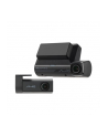 mio Kamera samochodowa MiVue 955W Dual WiFi Sony Starvis Sensor 4K - nr 1