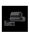 mio Kamera samochodowa MiVue 955W Dual WiFi Sony Starvis Sensor 4K - nr 6