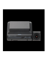 mio Kamera samochodowa MiVue 955W Dual WiFi Sony Starvis Sensor 4K - nr 8