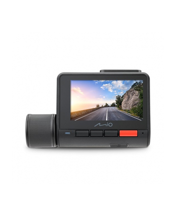 mio Kamera samochodowa MiVue 955W WiFi Sony Starvis Sensor 4K