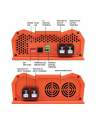 qoltec Ładowarka Monolith DC-DC do akumulatorów LiFePO4 AGM 12V-12V |   20A | 250W - nr 23