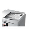 epson Urządzenie wielofunkcyjne M15180 EcoTank PRO A3+/(W)LAN/3.8pl/25ppm/ADF50 - nr 11