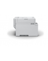 epson Urządzenie wielofunkcyjne M15180 EcoTank PRO A3+/(W)LAN/3.8pl/25ppm/ADF50 - nr 18