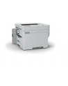 epson Urządzenie wielofunkcyjne M15180 EcoTank PRO A3+/(W)LAN/3.8pl/25ppm/ADF50 - nr 19