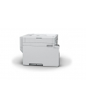 epson Urządzenie wielofunkcyjne M15180 EcoTank PRO A3+/(W)LAN/3.8pl/25ppm/ADF50 - nr 21