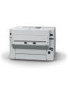 epson Urządzenie wielofunkcyjne M15180 EcoTank PRO A3+/(W)LAN/3.8pl/25ppm/ADF50 - nr 25