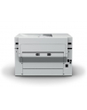 epson Urządzenie wielofunkcyjne M15180 EcoTank PRO A3+/(W)LAN/3.8pl/25ppm/ADF50 - nr 26