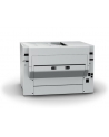 epson Urządzenie wielofunkcyjne M15180 EcoTank PRO A3+/(W)LAN/3.8pl/25ppm/ADF50 - nr 27