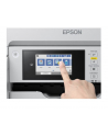 epson Urządzenie wielofunkcyjne M15180 EcoTank PRO A3+/(W)LAN/3.8pl/25ppm/ADF50 - nr 4