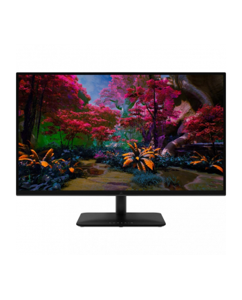 corsair Monitor Xeneon 32UHD144 IPS UHD