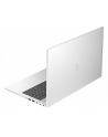 hp inc. Notebook EliteBook 650 G10 i7-1355U/512GB/16GB/W11P/15.6 85D49EA - nr 4