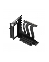 fractal design Pionowy wspornik FLEX 2 PCIe 4.0 Czarny - nr 31