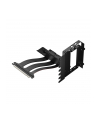 fractal design Pionowy wspornik FLEX 2 PCIe 4.0 Czarny - nr 36