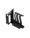 fractal design Pionowy wspornik FLEX 2 PCIe 4.0 Czarny - nr 37
