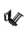 fractal design Pionowy wspornik FLEX 2 PCIe 4.0 Czarny - nr 45