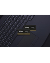 kingston Pamięć DDR5 SODIMM Fury Impact 64GB(2*32GB)/5600 CL40 - nr 35