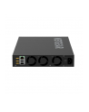 netgear Przełącznik XSM4324 12x10GE 12xSFP+ - nr 26