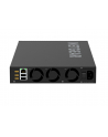 netgear Przełącznik XSM4324 12x10GE 12xSFP+ - nr 30