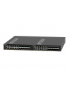 netgear Przełącznik XSM4324 12x10GE 12xSFP+ - nr 36