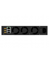 netgear Przełącznik XSM4324 12x10GE 12xSFP+ - nr 39