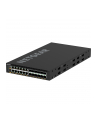 netgear Przełącznik XSM4324 12x10GE 12xSFP+ - nr 56