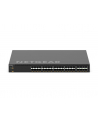 *Netgear Switch XSM4340FV 32xSFP+ 8xSFP28 - nr 1