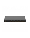 *Netgear Switch XSM4340FV 32xSFP+ 8xSFP28 - nr 34