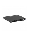 *Netgear Switch XSM4340FV 32xSFP+ 8xSFP28 - nr 35