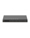 *Netgear Switch XSM4340FV 32xSFP+ 8xSFP28 - nr 9