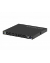 netgear Przełącznik Switch XSM4340V 24x10GE PoE++ 8xSFP28 - nr 10