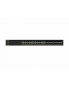 netgear Przełącznik Switch XSM4340V 24x10GE PoE++ 8xSFP28 - nr 13